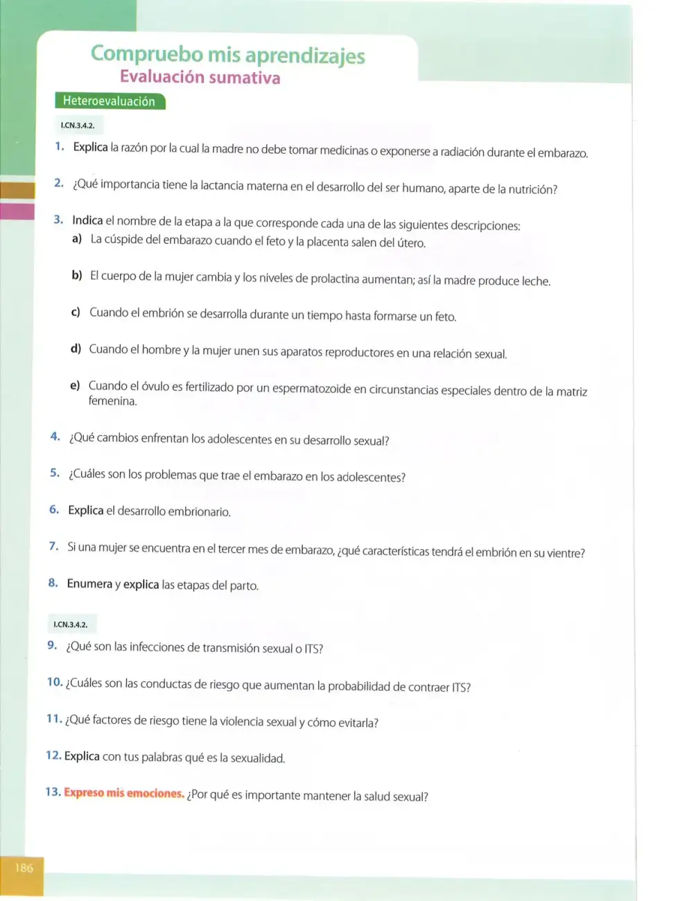 Página 185