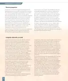 Miniatura página 12 de Historia, Geografía y Ciencias Sociales – Segundo Básico – Texto del Estudiante MINEDUC – Descargar PDF · 2024