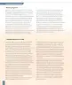 Miniatura página 12 de Historia, Geografía y Ciencias Sociales – Segundo Básico – Texto del Estudiante MINEDUC – Descargar PDF · 2024