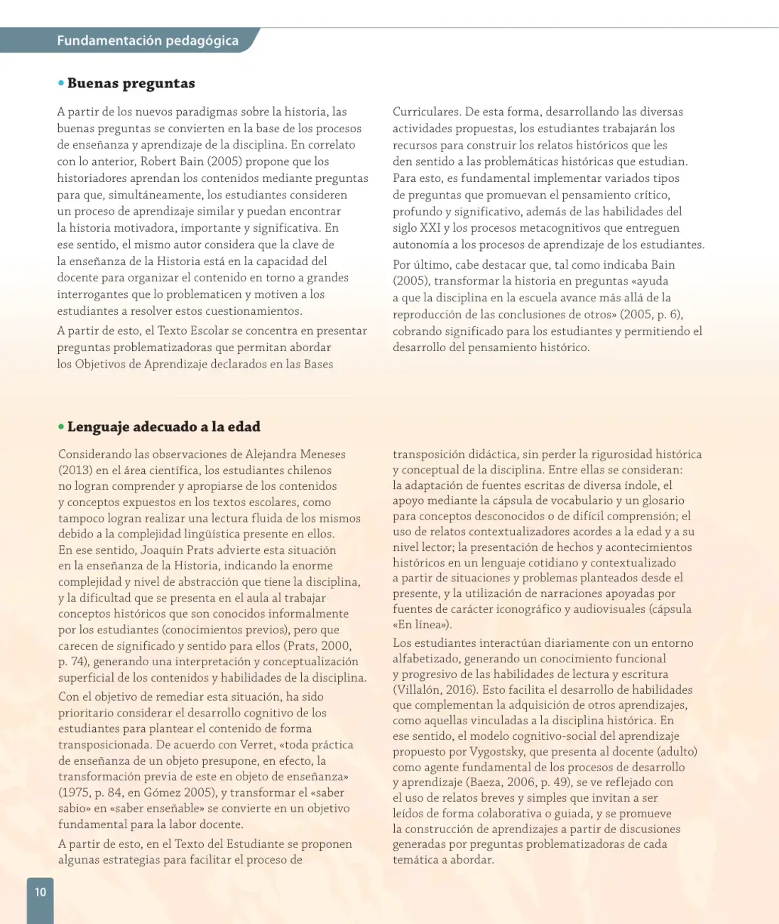 Página 12