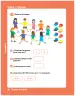 Miniatura página 36 de Matemática – Segundo Básico | Texto del Estudiante MINEDUC – Descargar PDF · 2024