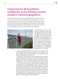 Miniatura página 202 de Colección Sk´asolil. Ética, naturaleza y sociedades.   Libro de Educación Secundaria Grado 2°  Ciclo Escolar 2025 - 2026