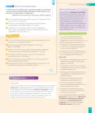 Miniatura página 139 de Historia, Geografía y Ciencias Sociales – Segundo Básico – Texto del Estudiante MINEDUC – Descargar PDF · 2024