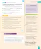 Miniatura página 139 de Historia, Geografía y Ciencias Sociales – Segundo Básico – Texto del Estudiante MINEDUC – Descargar PDF · 2024