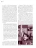 Miniatura página 23 de Un libro sin recetas, para la maestra y el maestro. Fase 3  Libro de Educación Primaria Grado 1°, 2°  Ciclo Escolar 2025 - 2026