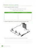 Miniatura página 75 de Libro de Ciencias Naturales – Quinto Básico | Texto del Estudiante MINEDUC – Descargar PDF · 2024