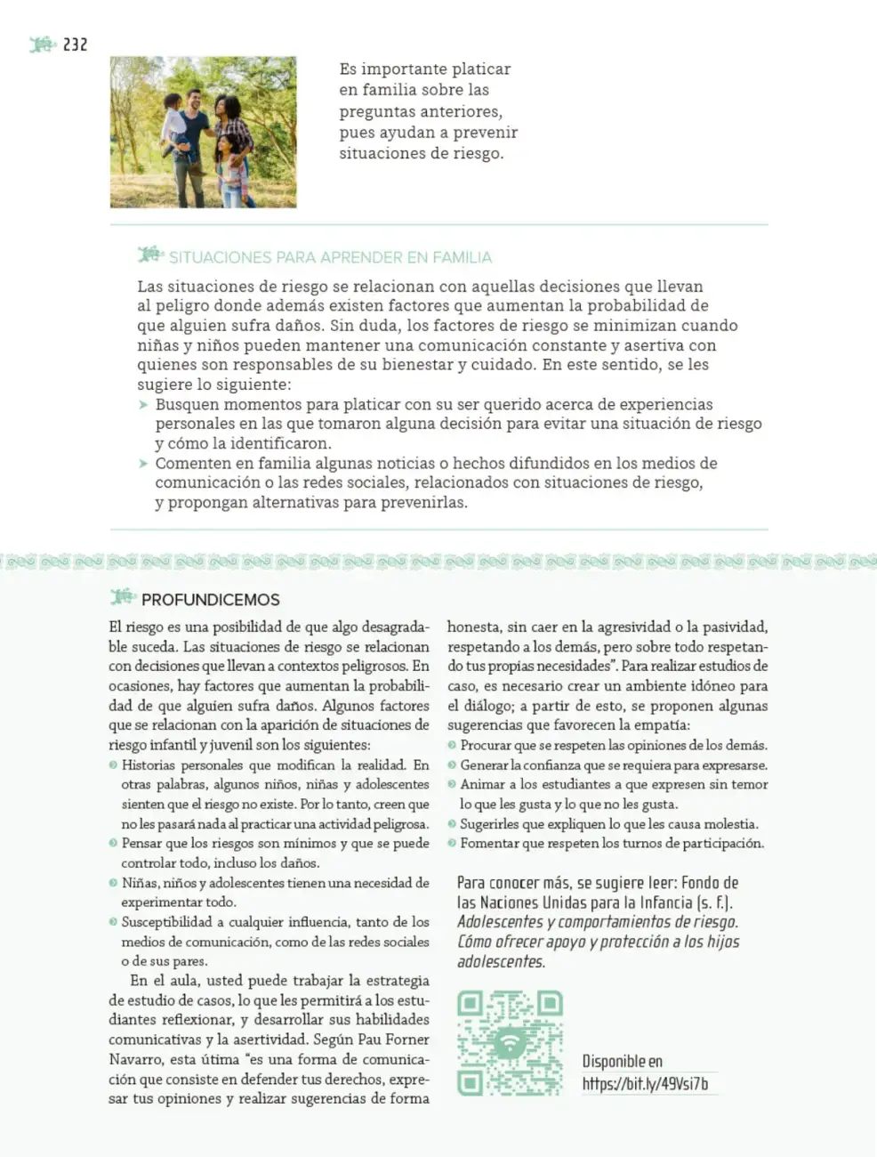 Página 233