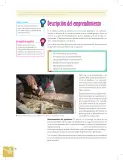 Miniatura página 28 de Emprendimiento Y Gestion 3° · Bgu 3 Emprendimiento Y Gestion 2019 · 2019