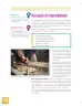 Miniatura página 28 de Emprendimiento Y Gestion 3° · Bgu 3 Emprendimiento Y Gestion 2019 · 2019