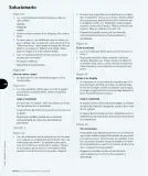 Miniatura página 175 de Lenguaje y Comunicación – Primero Básico | Texto del Estudiante MINEDUC – Descargar PDF · 2024