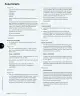 Miniatura página 175 de Lenguaje y Comunicación – Primero Básico | Texto del Estudiante MINEDUC – Descargar PDF · 2024