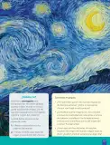Miniatura página 131 de Lenguaje y Comunicación – Sexto Básico | Texto del Estudiante MINEDUC – Descargar PDF · 2024