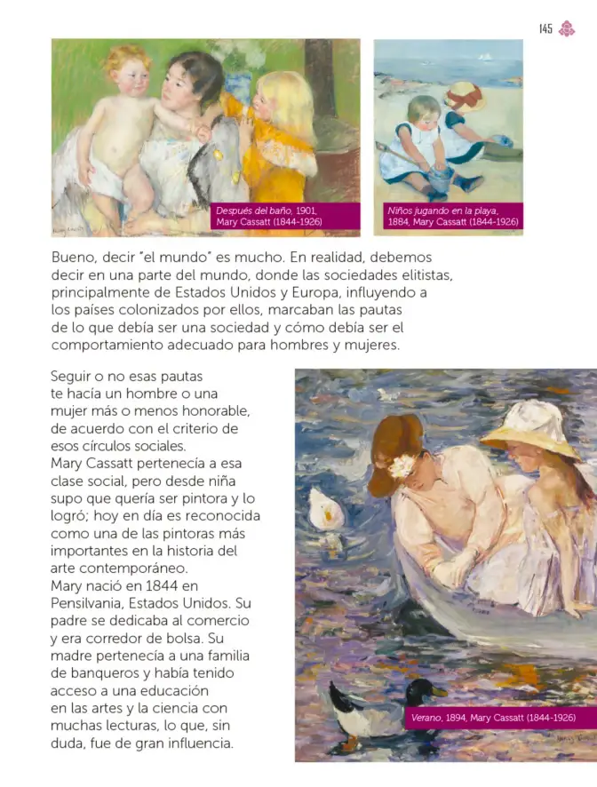Página 146 de Múltiples lenguajes. Libro de Educación Primaria Grado 3° Ciclo Escolar 2025 - 2026