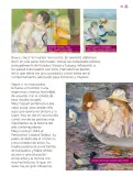 Miniatura página 146 de Múltiples lenguajes.   Libro de Educación Primaria Grado 3°  Ciclo Escolar 2025 - 2026