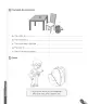 Miniatura página 45 de Inglés – Tercero Básico | Texto del Estudiante MINEDUC – Descargar PDF · 2024