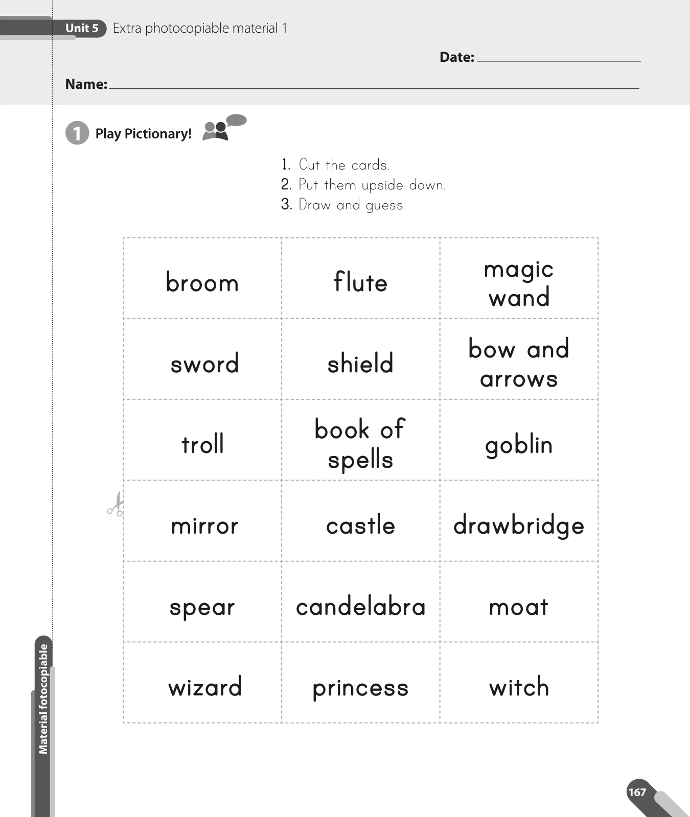 Pág 31