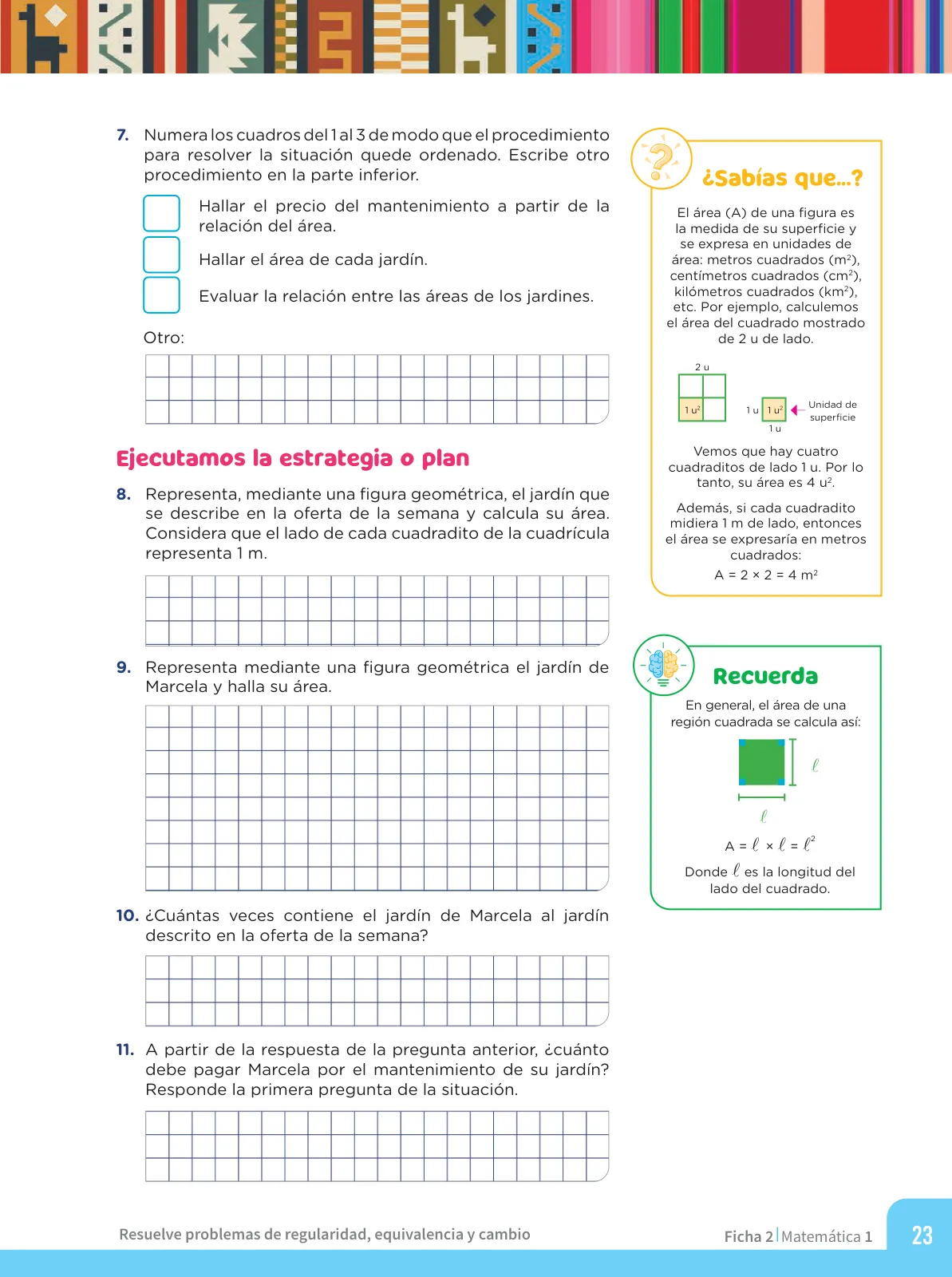 Miniatura página 25 de Fichas de Matemática 1 · 2024