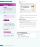Miniatura página 66 de Matemática – Octavo Básico | Texto del Estudiante MINEDUC – Descargar PDF · 2024
