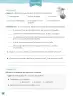 Miniatura página 47 de Lenguaje y Comunicación – Cuarto Básico | Texto del Estudiante MINEDUC – Descargar PDF · 2024