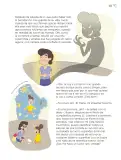 Miniatura página 204 de Múltiples lenguajes.   Libro de Educación Primaria Grado 5°  Ciclo Escolar 2025 - 2026
