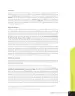 Miniatura página 10 de Lenguaje y Comunicación – Quinto Básico | Texto del Estudiante MINEDUC – Descargar PDF · 2024