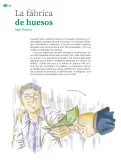 Miniatura página 117 de Colección Sk´asolil. Múltiples lenguajes.   Libro de Educación Telesecundaria Grado 2°  Ciclo Escolar 2025 - 2026