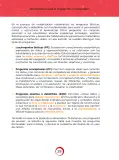 Miniatura página 28 de Orientaciones para la indagación en Matemática · 2024
