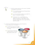 Miniatura página 81 de Matematica 5° · Cartilla 01