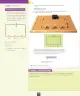 Miniatura página 31 de Ciencias Naturales – Octavo Básico | Texto del Estudiante MINEDUC – Descargar PDF · 2024
