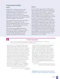 Miniatura página 135 de Historia, Geografía y Ciencias Sociales – Séptimo Básico | Texto del Estudiante MINEDUC – Descargar PDF · 2024