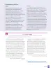 Miniatura página 135 de Historia, Geografía y Ciencias Sociales – Séptimo Básico | Texto del Estudiante MINEDUC – Descargar PDF · 2024