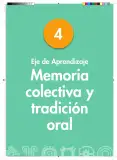Miniatura página 95 de Etnoeducacion · Egb Elemental Etnoeducacion 2024 · 2024