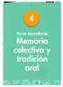 Miniatura página 95 de Etnoeducacion · Egb Elemental Etnoeducacion 2024 · 2024