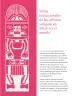 Miniatura página 224 de Colección Ximhai. Ética, naturaleza y sociedades.   Libro de Educación Telesecundaria Grado 1°  Ciclo Escolar 2025 - 2026