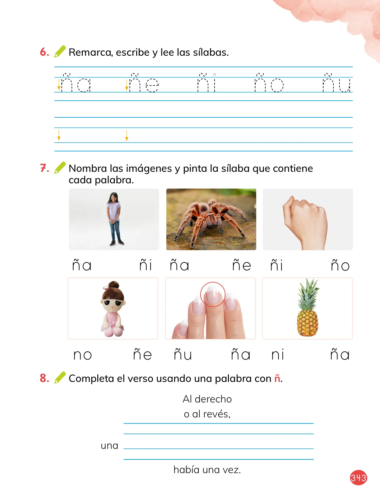 Miniatura página 73 de Lenguaje y Comunicación – Primero Básico | Texto del Estudiante MINEDUC – Descargar PDF · 2024