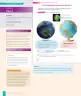 Miniatura página 36 de Historia, Geografía y Ciencias Sociales – Segundo Básico – Texto del Estudiante MINEDUC – Descargar PDF · 2024