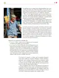 Miniatura página 150 de Colección Sk´asolil. Lenguajes.   Libro de Educación Secundaria Grado 2°  Ciclo Escolar 2025 - 2026