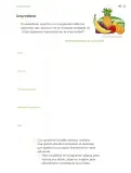 Miniatura página 146 de Proyectos de Aula.   Libro de Educación Primaria Grado 3°  Ciclo Escolar 2025 - 2026