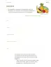Miniatura página 146 de Proyectos de Aula.   Libro de Educación Primaria Grado 3°  Ciclo Escolar 2025 - 2026