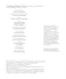 Miniatura página 3 de Ciencias Naturales – Primero Básico | Texto del Estudiante (MINEDUC) – Descargar PDF · 2024