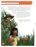 Miniatura página 40 de Etnoeducacion 6° · Egb 6 Etnoeducacion 2024 · 2024