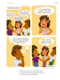 Miniatura página 18 de Proyectos de Aula.   Libro de Educación Primaria Grado 4°  Ciclo Escolar 2025 - 2026