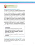 Miniatura página 45 de Lenguaje 8° · Secundaria Activa