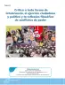 Miniatura página 31 de Filosofia 1° · Bgu 1 Filosofia 2024 · 2024