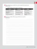 Miniatura página 60 de Inglés – Octavo Básico | Student’s Book MINEDUC – Descargar PDF · 2024