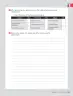 Miniatura página 60 de Inglés – Octavo Básico | Student’s Book MINEDUC – Descargar PDF · 2024