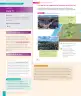 Miniatura página 50 de Historia, Geografía y Ciencias Sociales – Segundo Básico – Texto del Estudiante MINEDUC – Descargar PDF · 2024
