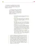 Miniatura página 246 de Colección Sk´asolil. Lenguajes.   Libro de Educación Secundaria Grado 2°  Ciclo Escolar 2025 - 2026