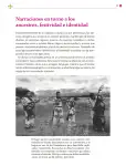 Pág 112