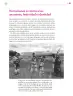 Miniatura página 112 de Colección Nanahuatzin. Lenguajes.   Libro de Educación Secundaria Grado 3°  Ciclo Escolar 2025 - 2026
